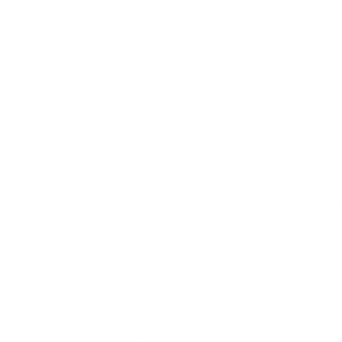 Greyt Paws Co logo