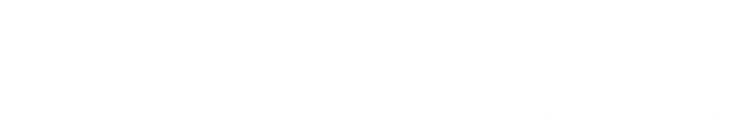 Locatr logo